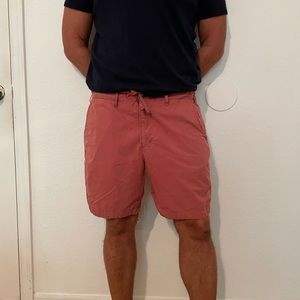 Mens shorts